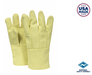 National Safety Apparel G64TCSR0814 Thermobest High Heat Glove