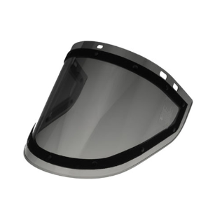 Enespro National Safety Apparel H100HT Pureview 100 cal Replacement Lens