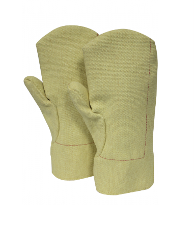 NSA   M11TCVB02213 Thermobest Extreme Heat Lined 13” Mitten