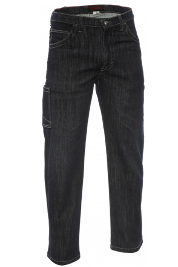 Drifire National Safety Apparel PNTD6JTR Taproom FR Jean 