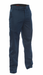 Drifire National Safety Apparel TCG5016 Tecgen FR Work Pant