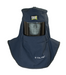 Oberon LAN2ST-C LAN2ST Series Arc Flash Hood