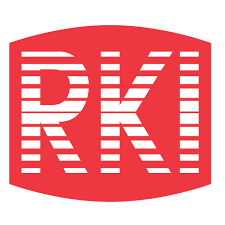 RKI Instruments 66-6306-10-W AirLink T3A sensor/transmitter with j-box