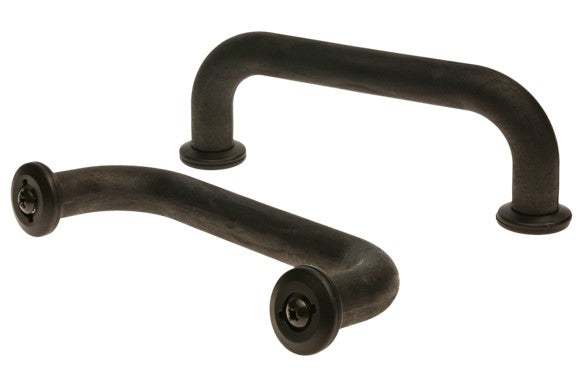 Paulson 5200708 Capture Shield Replacement Handle Kit Model CS-HK