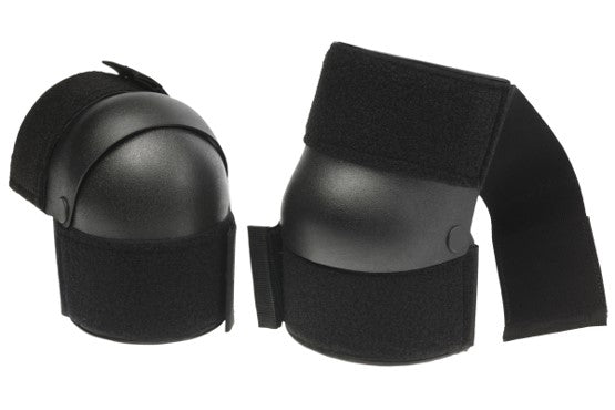 Paulson 6258305 Tactical Knee Shield Model 1010-ET