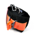 Black and orange Guardian Fall QSTAPE Quick Switch Tool Pocket