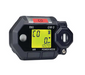 RKI Instruments 73-0023-01 GasWatch 3, CO, Electrochemical sensor   