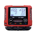 RKI Instruments 72-0314-MSHA GX-2009 MSHA, 4 gas, CH4 / O2 / H2S / CO   