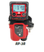 RKI Instruments 81-1198-30 RP-3R pump with 30 ft hose, 10 inch probe  