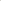 Drager R59445 PARAT 5550 Fire Escape Hood