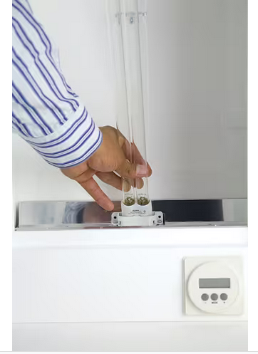 Sellstrom S90482 Monitor 2000 Germincidal Cabinet Replacement Lamp