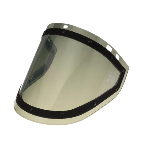 Steel Grip AG100LENS 100 cal/cm² Replacement Lens No tax