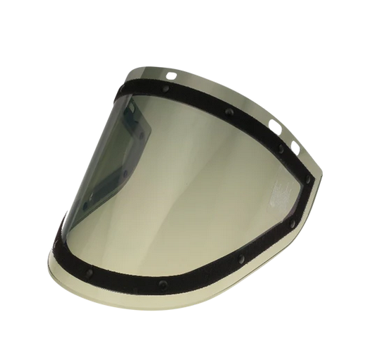 Steel Grip AG75LENS 75 cal/cm² Replacement Lens 