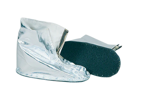 Steel Grip ATH 454 B Aluminized Thermonol Cover Boot 