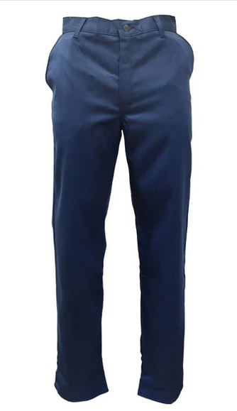 Steel Grip NBV8 9586 B Navy Blue VINEX Pant