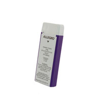 Drager 4054811 Kit repl. smoke tubes (6 pcs.)