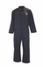 Oberon BSA-CBX7NB-R   8 Cal BSA Flame Resistant Arc Flash Coveralls