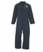 Oberon BSA-OB59NB-ES-R  12 Cal BSA  FR Arc Flash Coveralls W/Strap