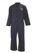 Oberon BSA-OB59NB-R  12 Cal BSA  Flame Resistant Arc Flash Coveralls