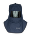 Oberon LAN4-C | 40 Cal LAN Arc Flash Hood 