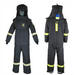 Oberon TCG55B-ESL 55 Cal TCG Deluxe Arc Flash Suit Kit