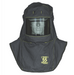 Oberon TCG55B 55 Cal TCG Arc Flash Hood