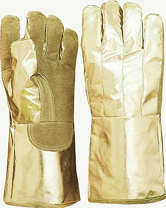 Lakeland 344P-02A 300 Series Heat Protective Gloves