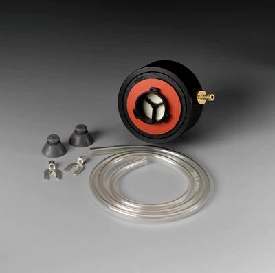 3M™ Fit Test Adapter 601 | Free Shipping and No Sales Tax