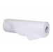 Off white roll of 3M™ 36852 Dirt Trap Protection Material  on white background