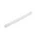 Off white roll 3M™ 3792 Q Hot Melt Adhesive Clear on white background