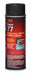 Multi color can of 3M™ Super 77™ Multipurpose Spray Adhesive on white background