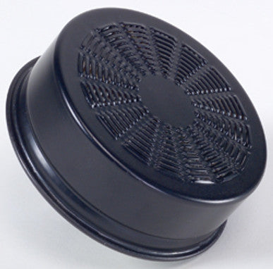 MSA Advantage 1000 Riot Control Canisters | 6 per Box | 817590