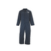 Oberon BSA-OB59NB flame resistant arc flash coverall on white background
