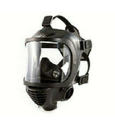 MIRA CBRN CM-6M Tactical Military/Police CBRN Gas Mask No Tax!