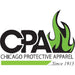 CPA logo since no photo of RF-BATT battery availabler