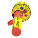 Multi color ModieWark AG Safety  voltage detector DC50 on white background