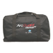 Black Enespro National Safety Apparel K25KIT4F5F Arcguard 25 KA Blanket Kit checkered background