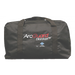 Black arc flash bag K25KIT4F8F ArcGuard blanket