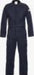 Navy LAKELAND C065DH Westex DH Coverall