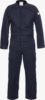 Navy LAKELAND C065DH Westex DH Coverall
