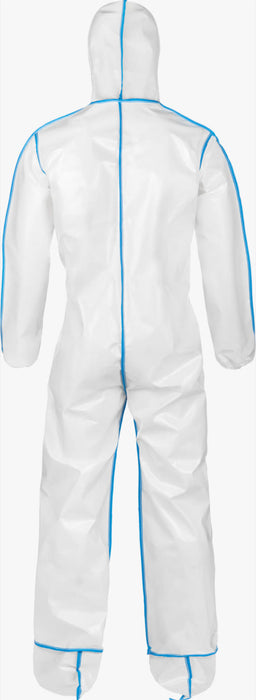 LAKELAND C2B414 ChemMax 2 Bound Seam Coverall | See Special Discount