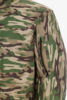 LAKELAND JKTAT30 High Performance FR Camo Jacket | Free Shipping and No Sales Tax