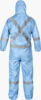 LAKELAND 7428B Pyrolon Plus 2 Coverall | Free Shipping and No Sales Tax