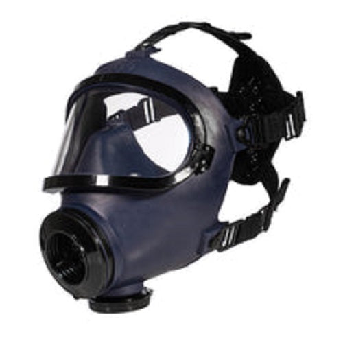 Drive Medical MASK 001A - Aerosol Mask