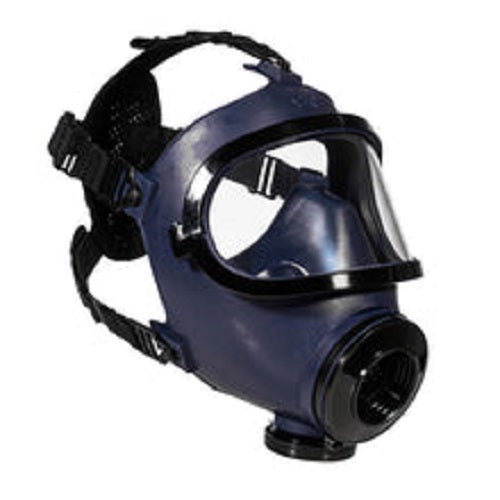 MIRA MD-1 Childrens Sized CBRN Gas Mask INVENTORY SALE | No Sales Tax & Free Shipping