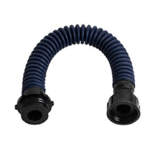 MD1-02 MIRA Children’s Gas Mask CBRN with Filter & Hose | See Offer