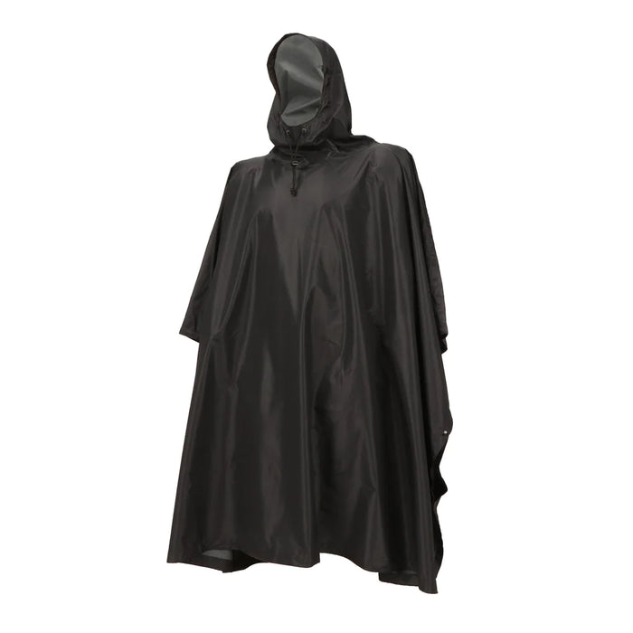MIRA M4 CBRN Military/Tactical Poncho | See Special Offer