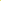 Yellow, reflective Lakeland LSCAT29RT High Performance Flame Resistant Crew on white bakground