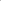 Gray National Safety Apparel LSCSK06 High Performance FR Sweater-Knit Quarter Zip