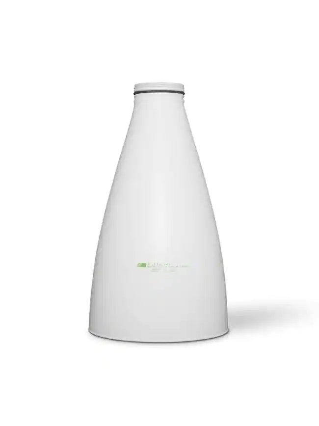 Off white Piercan 10Y1524-S CSM Isolator Sleeves-Two Piece Glove System on white background